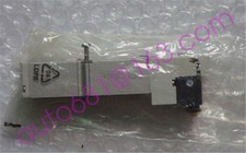 1Pc Festo VMPA2-M1H-J-PI (537953) kv