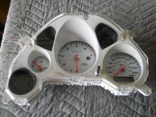 DODGE VIPER Speedometer (cluster), MPH 04 05 06