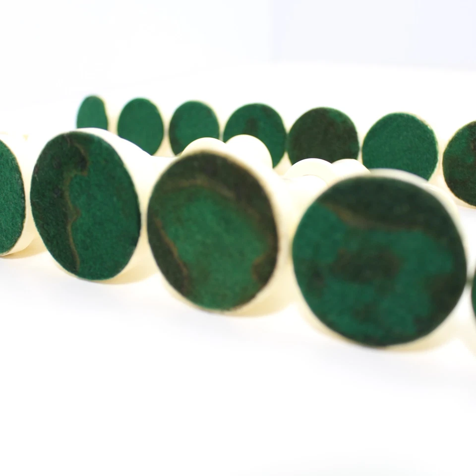 Juego de ajedrez King Tournament Club grande de 5 pulgadas Galant Knight de la década de 1940 y 1950 c. Tenite Foto 3 de 4