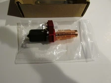 FLASHFORGE Adventurer 5M Hotend-Nozzle Replacement