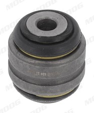 Rotule de suspension Volvo S90