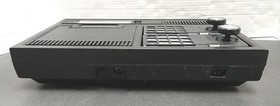 Coleco ColecoVision Console - Tested/Works!!!
