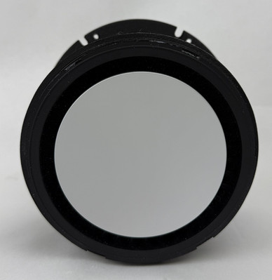KEF SP1778AA 12Ohm 5.25'' Driver fits LS60 Speaker - Dents