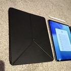 Apple iPad Pro 12.9 M2 in 512GB Wi‑Fi + 4G Gray Bundle — photo 4