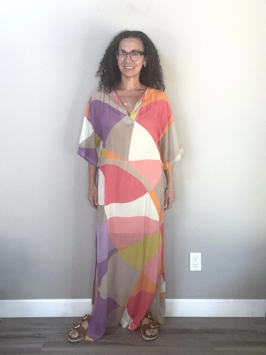 Trina Turk Maxi Party/Cocktail Dresses for Women for sale | eBay Trina Turk Maxi Party/Cocktail Dresses for Women for sale | eBay