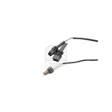 Sonde lambda Citroen XANTIA