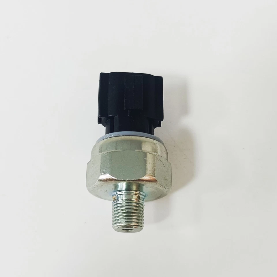 Oil Pressure Sensor Sender Switch OEM For Nissan Armada Titan Pathfinder Xterra - Imagem 3 de 4