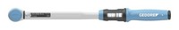 "Gedore DrehmomentschlüSsel Torcofix TF-K 40-200 Nm 1/2\" - 3278387"