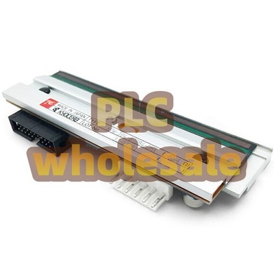 Genuine NEW Printhead for Datamax I-4206 I-4208 Printer 203dpi P/N PHD20-2181-01