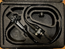 Olympus CF-140S Video Sigmoidoscope