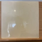 The Beatles – White Album (PCS 7067 Early 70s UK Press YEX 709-1, Plays Great)