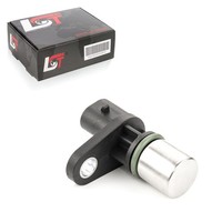 Kurbelwellensensor Positions Impulsgeber Drehzahl FüR Oldsmobile Achieva Alero