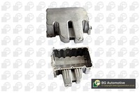 BGA ÖLwanne SP9621 FüR VW Polo 6N2 4 FOX 5Z1 5Z3 5Z4 5Z5 Lupo 1 6X1 6E1 TDI 6Y5