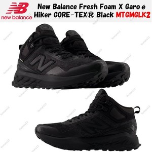 Yumara13 | eBay Stores