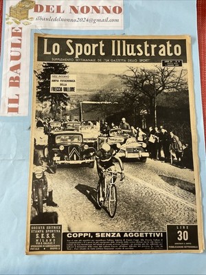 Amarcord: 1.05.1955, Udinese - Milan 3-2 - Il Capolavoro divenuto Leggenda