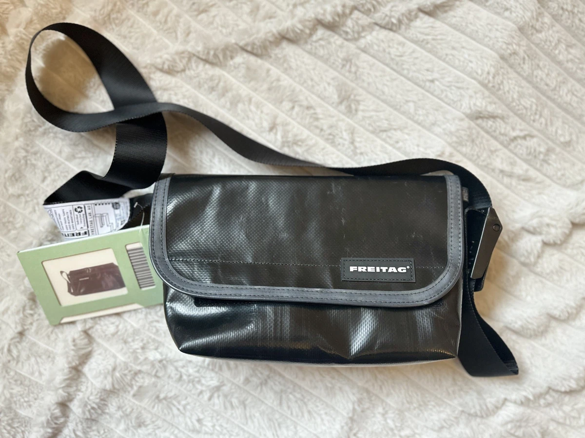 Freitag products for sale | eBay