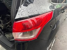 Rückleuchte rechts Ford Kuga II DM2 1923704 P24444032