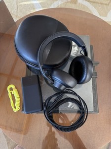 Aiaiai Unit 4 | eBay