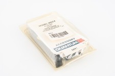 Quantum Power Cable MDC 4 for Fuji Finepix and Minolta Dimage for Battery 1 NOS