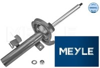 Meyle 5266230011 StoßDäMpfer StossdäMpfer Vorderachse Vorne FüR Volvo