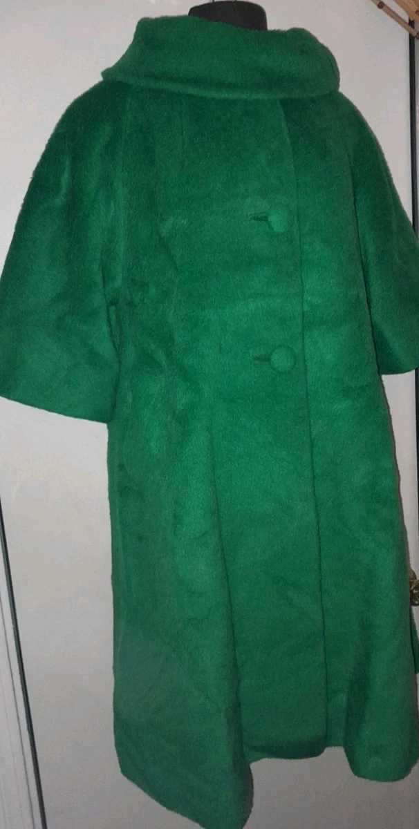 Women's Vintage Lilli Ann Clothing for sale | eBay