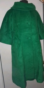 Lilli Ann | eBay UK