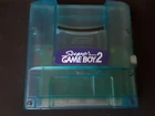 Super Game Boy 2 Working US Seller