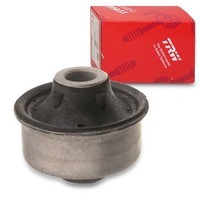 TRW Querlenker Lagerung Vorne Peugeot 206 307 308 Partner CitroËN Berlingo B9 C4