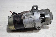 Anlasser Starter M000T90981 Mazda 6 GG / GY Bj,03