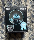SDCC 2026 Exclusive Thrilljoy Rock the Block Party Mini Pix! Bloo LE 1200