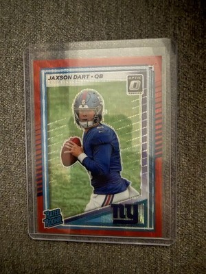 MLB NFL Lot