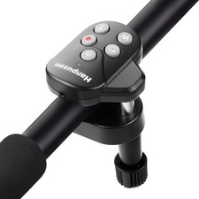 Camcorder Lanc Remote Control for Canon Vixia hf G40, G50, G70, G60, XA11,