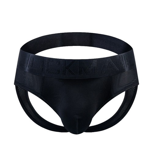 Lonsdale | 2 Pack Boxer Shorts Mens | Men | Boxers