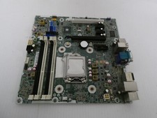 HP EliteDesk 800 G1 SFF 737728-001 717372-002/003 LGA1150 Desktop Motherboard