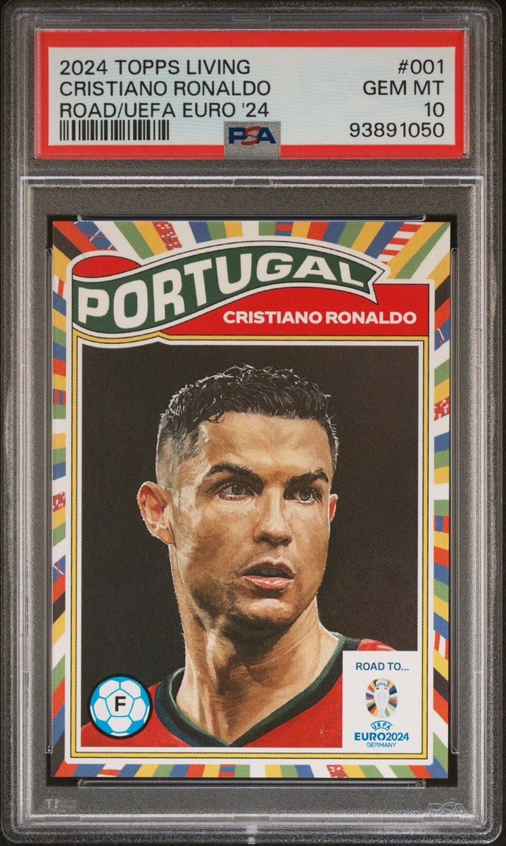 その他 Topps auto Portugal ex Portugal RC Topps auto Portugal ex Portugal RC