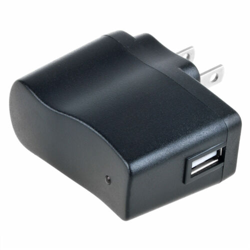 5V AC/DC Adapter Charger for Creative D100 Wireless speaker Power Supply Cord - 第 4/4 張圖片
