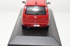 Foto 10 di 20