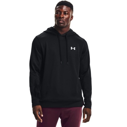 Under Armour Hoodie für Herren mit neuer Farbe - Bild 1 von 5
