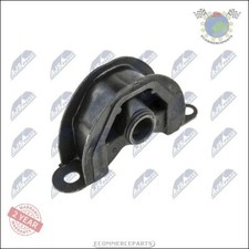 Support moteur Honda HR-V