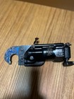 US C squeezer — photo 5