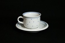 #10348 - Arzberg Daily Lagune Espressotasse