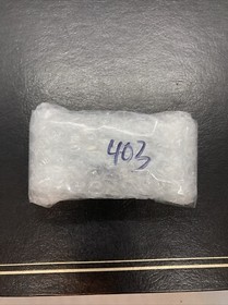 Batman 76012 DC Comics Batman Super Heroes Minifigure Mini Figure.