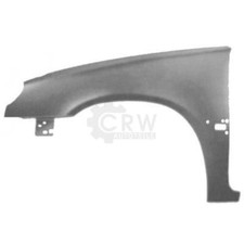Kotflügel Fender links für Citroen Saxo Bj. 99->> 1001888