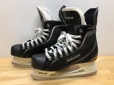 Bauer Supreme One20 Ice Hockey Skates Size 8R
