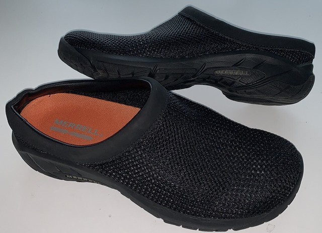 encore breeze 3 clog