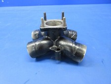 Continental O-200 Manifold Intake P/N 4541 (0824-1225) Continental O-200 Manifold Intake P/N 4541 (0824-1225)