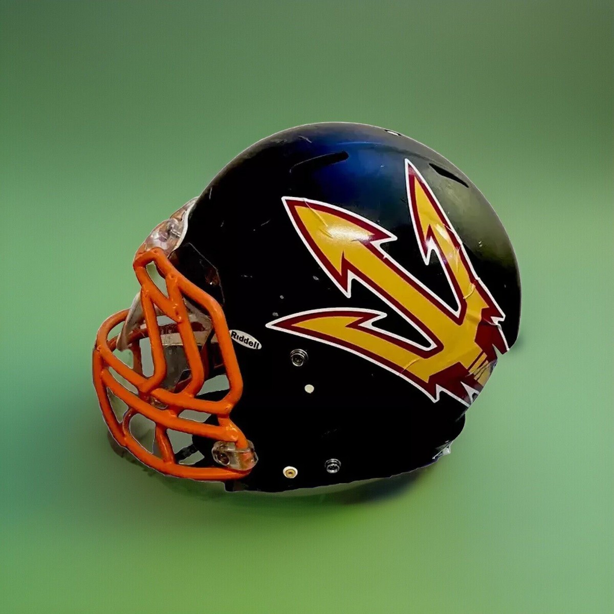 shoei gt-air full face helmet pendulum graphic tc-5 - 3 Realm LiDL To Release Nfl Color:Forest Green 