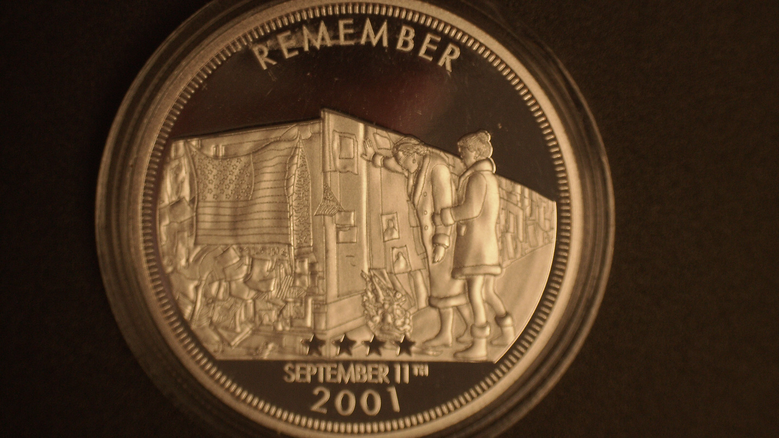 Picture 5 of 5