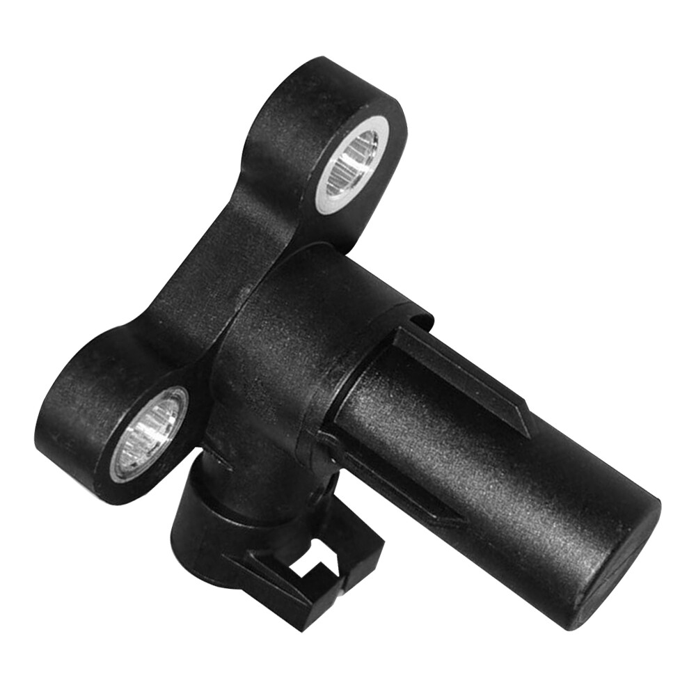 Fits For ALLISON MD/B400 Auto Transmission Turbine Speed Sensor