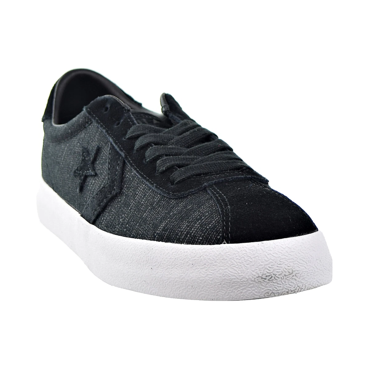 Converse breakpoint ox deals white